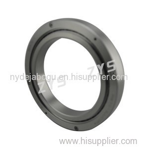Cross Roller Bearings Product Product Product