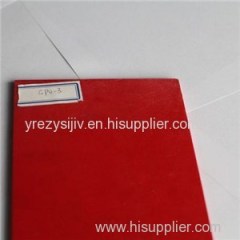 GPO-3 Insulation Board Product Product Product