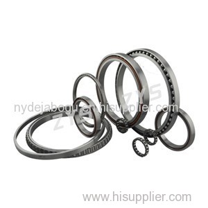 Thin Section Bearings Product Product Product