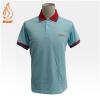 Cotton Golf Shirt Product Product Product