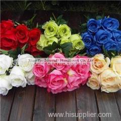 Rose Product Product Product