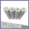 Point Pp Filter Product Product Product