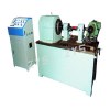 Automobile Clutch Release Bearing Simulation Tester