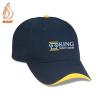 Promotional Baseball Cap Product Product Product