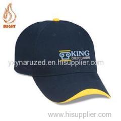 Promotional Baseball Cap Product Product Product