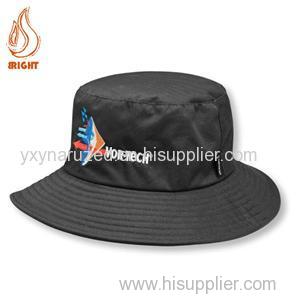 Bucket Hat For Promotion