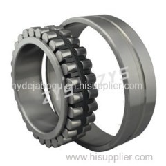 Cylindrical Roller Bearings Product Product Product
