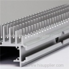 Aluminium Extrusions Product Product Product