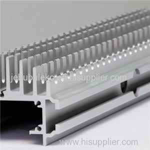 Aluminium Extrusions Product Product Product