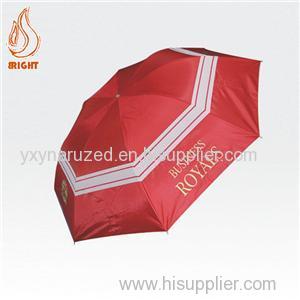 Advertising Hand Umbrella Product Product Product