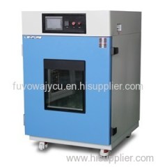Constant Temperature Test Chamber