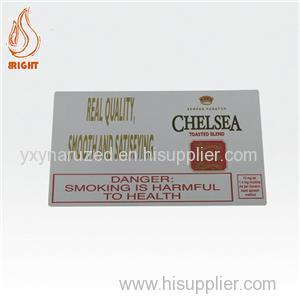 Promotional Rubber Bar Mat With Custom Logo