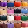 Table Cloth Product Product Product
