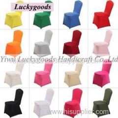 Chair Cover Product Product Product