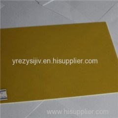3240 Epoxy Board Product Product Product