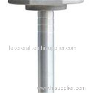 Overfill Sensor Product Product Product