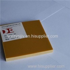 FR-5 Epoxy Board Product Product Product