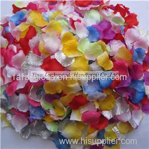 Flower Petal Product Product Product
