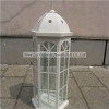 Metal Candle Lantern Product Product Product