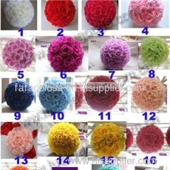 Flower Ball Product Product Product