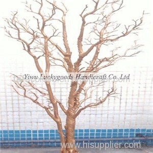 Plastic Tree Product Product Product