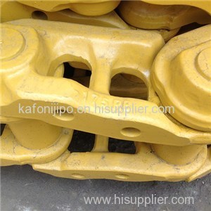 Dozer Track Chains Product Product Product