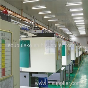 Injection Molding Product Product Product