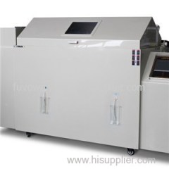 Drug Stability Test Chamber