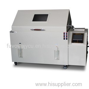 Mould Test Chamber Product Product Product