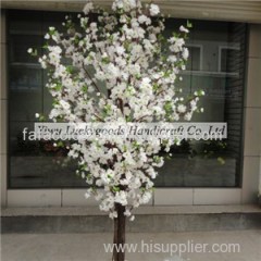 Cherry Blossom Tree Product Product Product