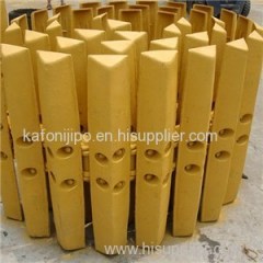 Track Grousers Product Product Product