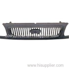 For A11 CHERY FULWIN New Grille