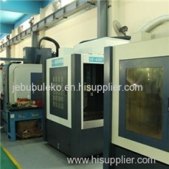 Molds And Tooling Product Product Product