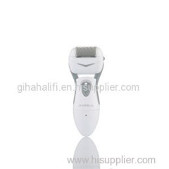 Rechargable Callus Remover Product Product Product