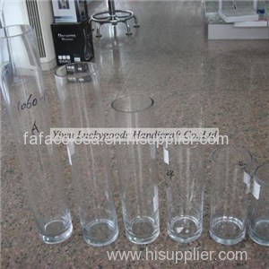 Glass Vase Product Product Product