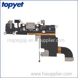 IPhone 6s Charging Port Flex Cable Ribbon