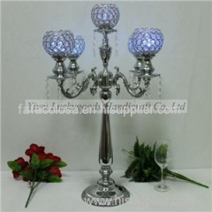 Crystal Candelabra Product Product Product
