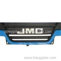 For ISUZU JMC Truck Grille