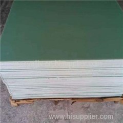 G-10 Epoxy Board Product Product Product