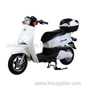 EM05 Electric Motor Scooter