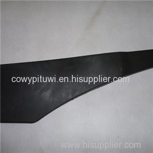 For ISUZU 100P Truck Small Wheel Hood