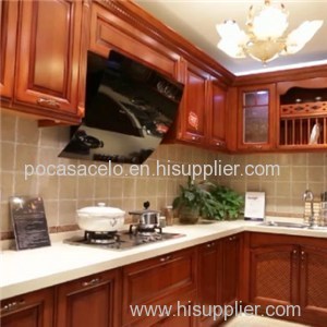 Acrylic Solid Surface Kitchen Countertop