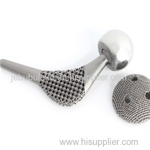 Metal 3D Printing Product Product Product
