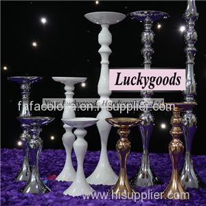 Metal Flower Stand Product Product Product