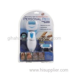 Electric Callus Remover Product Product Product