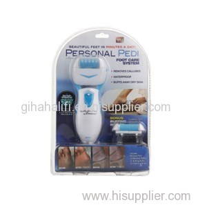 Electric Callus Remover Product Product Product