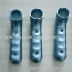 Vacuum Casting Product Product Product