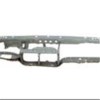 For ISUZU NKR 100P Truck Dashboard Iron Support