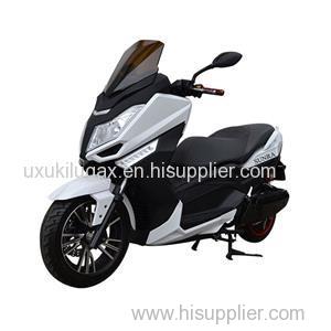 T9 Super Electric Motorcycle