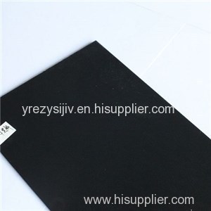 FR-4 Epoxy Board Product Product Product